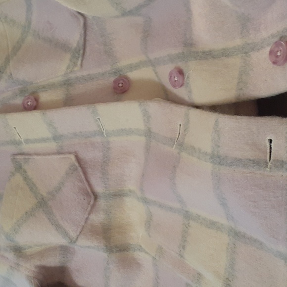 Jacket - Picture 4 of 4